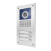 Видеопанель Commax DRC-3UC