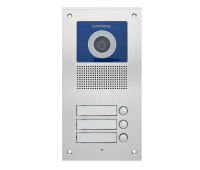 Видеопанель Commax DRC-3UC