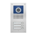 Видеопанель Commax DRC-3UC