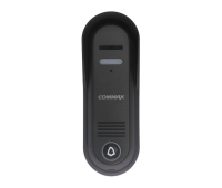 Видеопанель Commax DRC-4CPHD