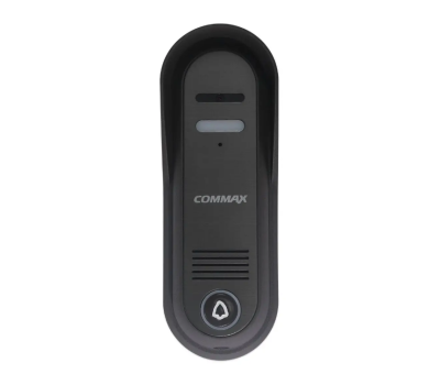 Видеопанель Commax DRC-4CPHD2