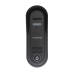 Видеопанель Commax DRC-4CPHD2