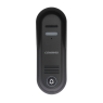 Видеопанель Commax DRC-4CPHD2