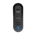 Видеопанель Commax DRC-4CPHD2