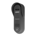 Видеопанель Commax DRC-4CPHD2