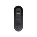 Видеопанель Commax DRC-4CPN3, Black