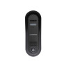Видеопанель Commax DRC-4CPN3, Black