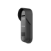 Видеопанель Commax DRC-4CPN3, Black