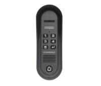 Видеопанель Commax DRC-4CPNK