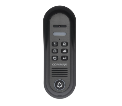 Видеопанель Commax DRC-4CPNK