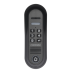 Видеопанель Commax DRC-4CPNK