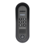 Видеопанель Commax DRC-4CPNK
