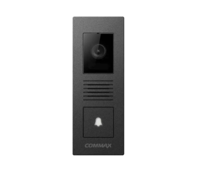 Видеопанель Commax DRC-4PIP
