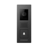 Відеопанель Commax DRC-4PIP