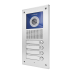 Видеопанель Commax DRC-4UC