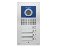 Видеопанель Commax DRC-4UC