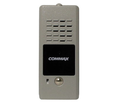 Аудиопанель Commax DR-2PN