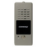 Аудіопанель Commax DR-2PN