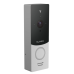 IP вызывная панель Slinex ML-20IP (silver + black) Slinex