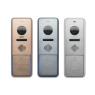 Видеопанель ARNY AVP-NG420 (125°) 1MPX