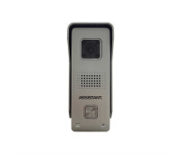 WiFi видео панель Assistant AVP-500IP