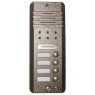 Відеопанель COMMAX DRC-4DC