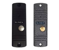 Видеопанель Slinex ML-16HR