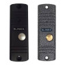 Видеопанель Slinex ML-16HR