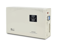 Стабилизатор напряжения Full Energy FVR10000W 10000ВА/6000Вт