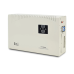 Стабилизатор напряжения Full Energy FVR8000W 8000ВА/4800Вт