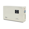 Стабилизатор напряжения Full Energy FVR8000W 8000ВА/4800Вт