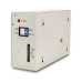 Стабилизатор напряжения Full Energy FVR8000W 8000ВА/4800Вт