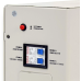 Стабилизатор напряжения Full Energy FVR8000W 8000ВА/4800Вт