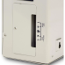 Стабилизатор напряжения Full Energy FVR8000W 8000ВА/4800Вт