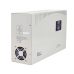 Стабилизатор напряжения Full Energy FVR8000W 8000ВА/4800Вт