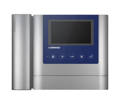 Видеомонитор Commax CDV-43MH