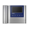 Відеомонітор Commax CDV-43MH