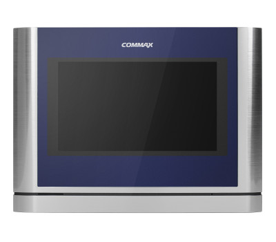 IP Видеомонитор Commax CIOT-700M
