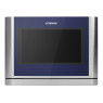 IP Видеомонитор Commax CIOT-700M