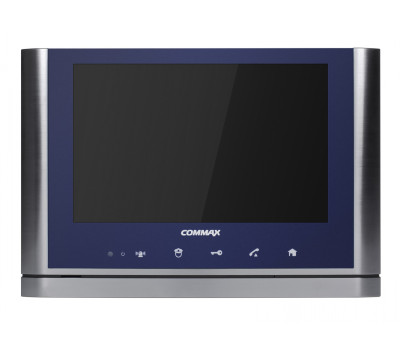Видеомонитор Commax CIOT-1020M