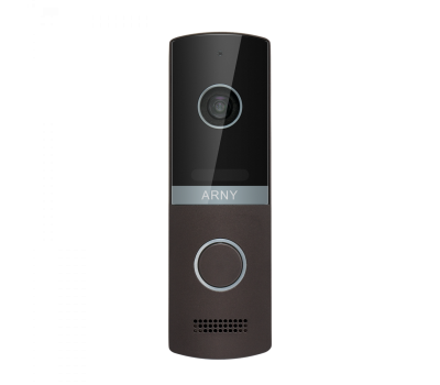 ARNY AVP-NG230 (2MPX)