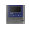 Видеомонитор Commax CDV-43M