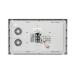 IP-видеодомофон ARNY AVD-1070 ArtLine Wi-Fi