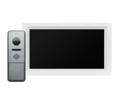 Комплект видеодомофона ARNY AVD-1743A Wi-Fi