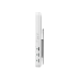 Видеомонитор Arny AVD-410 4.3'', White