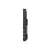 Видеодомофон ARNY AVD-410 4.3'', Black