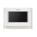 Видеодомофон Commax CDV-704MA