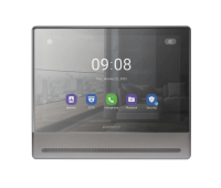 Видеодомофон Commax CDV-1004QT 10'' Wi-Fi