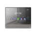 Видеодомофон Commax CDV-1004QT 10'' Wi-Fi