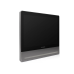 Видеодомофон Commax CDV-1004QT 10'' Wi-Fi